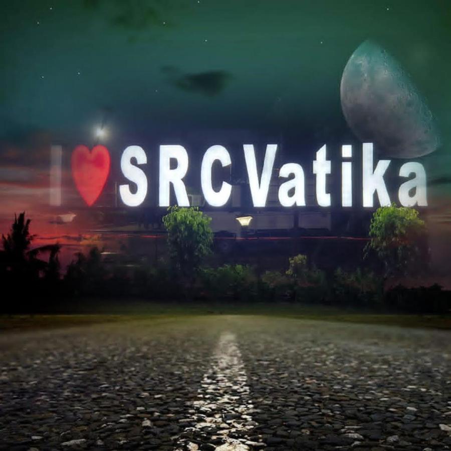 Отель Shree R.C.Vatika Motihari Экстерьер фото