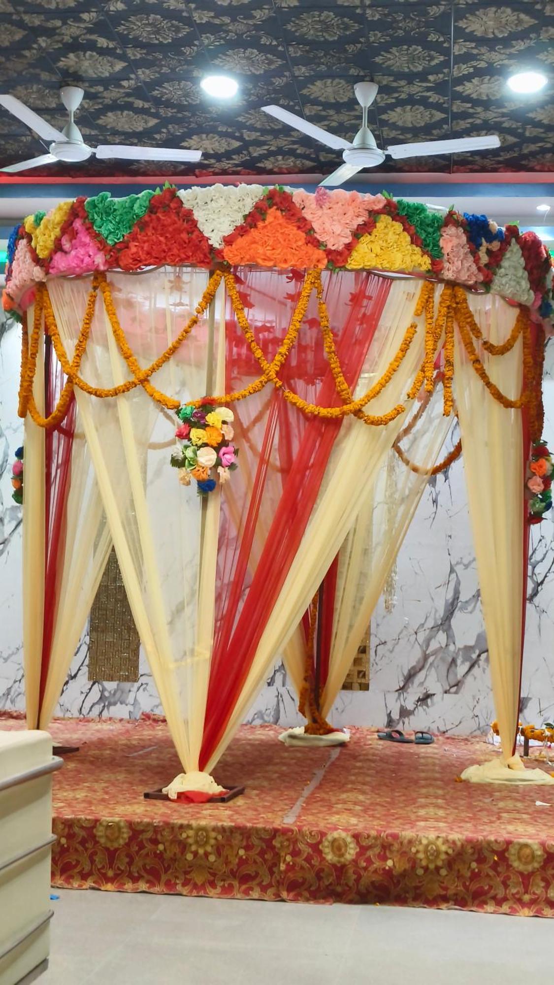Отель Shree R.C.Vatika Motihari Экстерьер фото